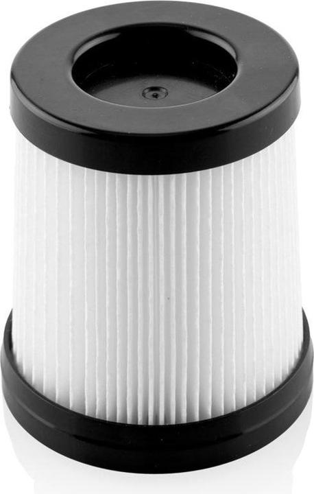 Image du produit ETA Fenix