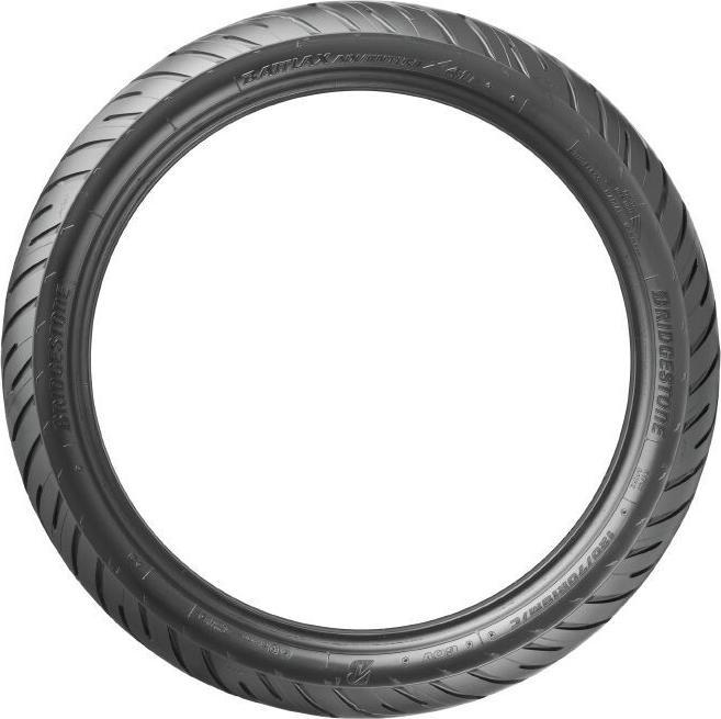 Immagine prodotto Bridgestone Bt A41 F