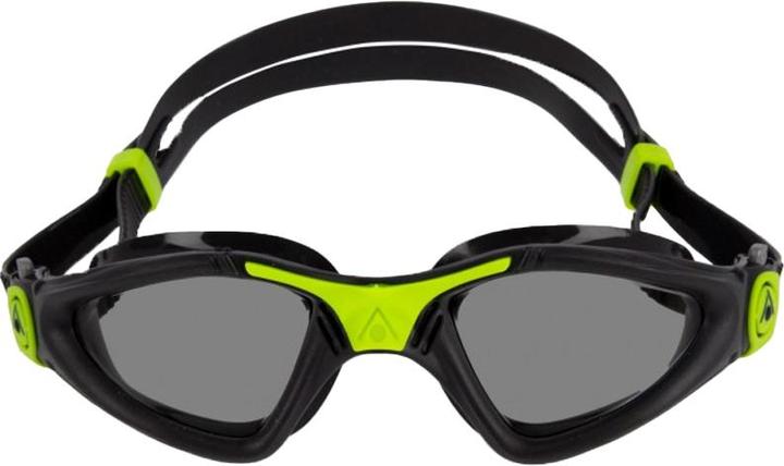 Produktbild Aqua Sphere Kayenne Schwimmbrille