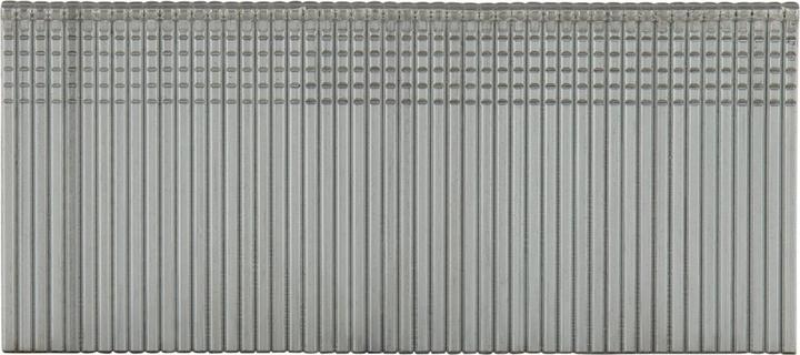 2000 opzetkopnagels 35 mm