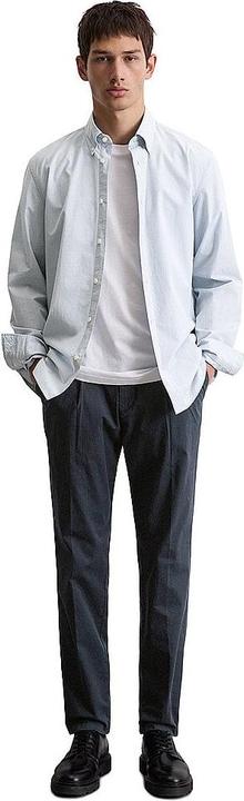 Image du produit Marc O'Polo M28730242172 (L)