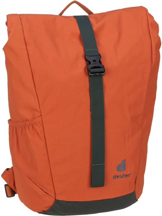 Produktbild Deuter Step Out (22 l)