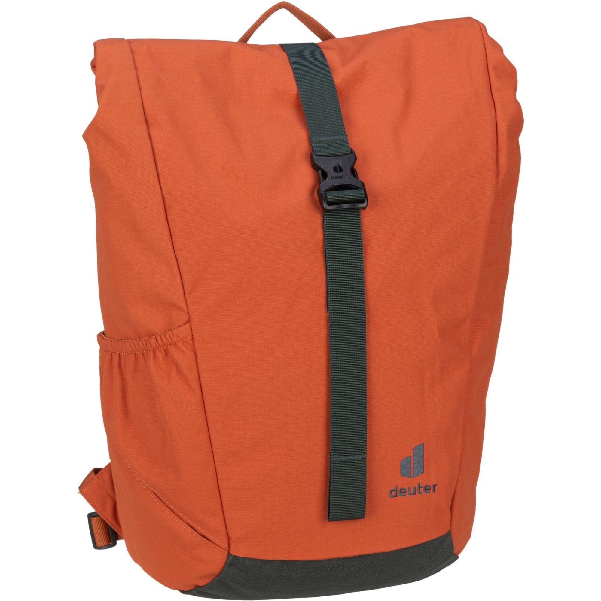 Thumbnail - Deuter, Rucksack, (22 l)