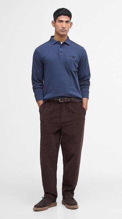 Produktbild Barbour Cordhose (30)