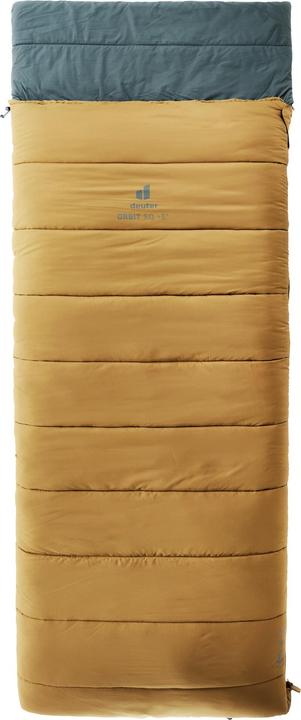 Produktbild Deuter Orbit Sq (200 cm)