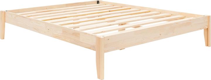 Produktbild Homitis Galaksi (160 x 200 cm)