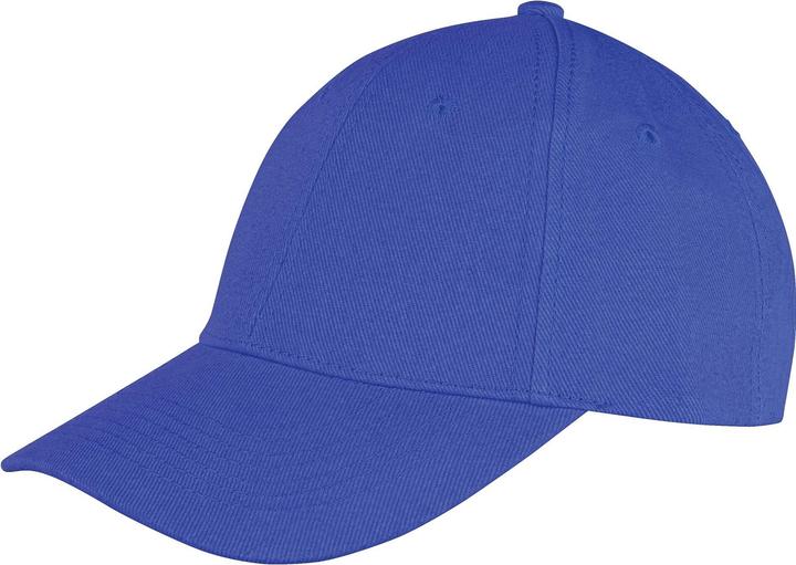 Azure Blue
