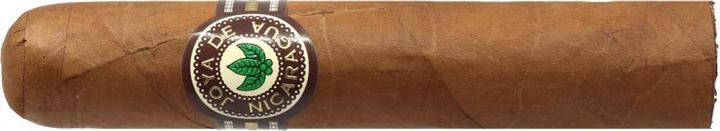 Joya de Nicaragua Console Clasico (Robusto)