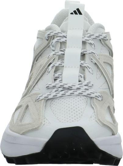 Actual product image adidas Kantai Trail (36)