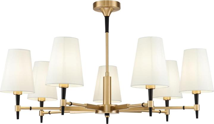 Immagine prodotto Maytoni Saragozza (E14)