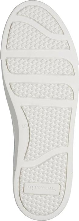 Image du produit Tamaris 1-23724-42 (40)