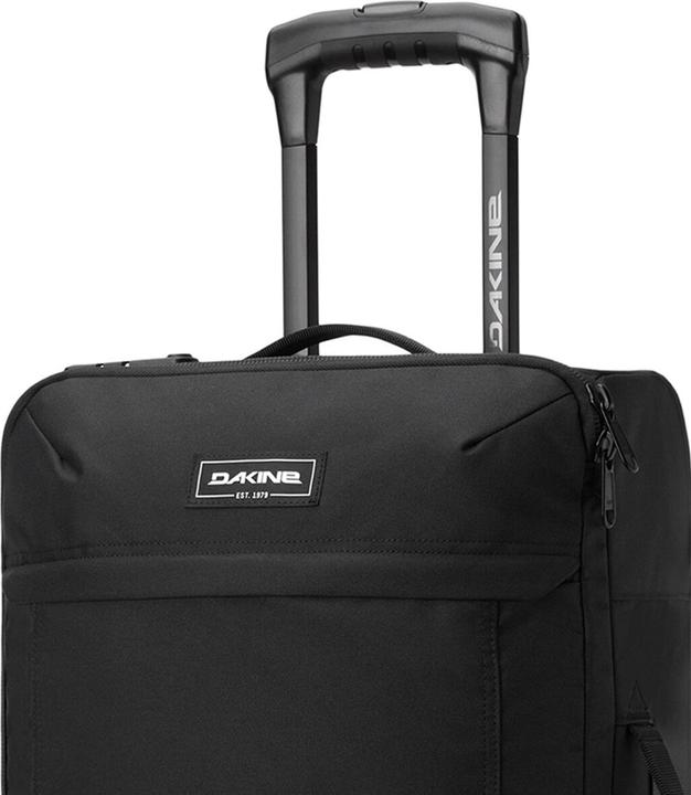 Actual product image Dakine 365 40 2 Rollen Kabinentrolley 55 cm (40 l)