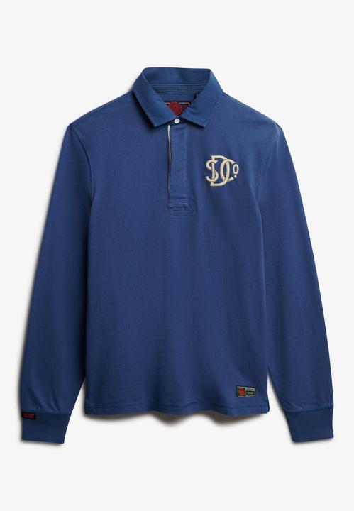 Produktbild Superdry Vintage Athletic (S)