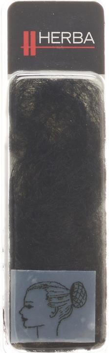 Produktbild Herba Chignon-Netze (Haargummi)