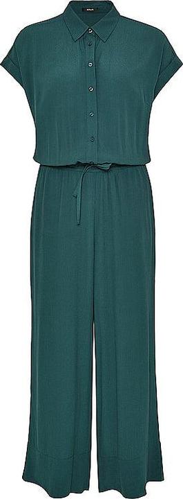 Actual product image Opus Jumpsuit MELOPI (34)