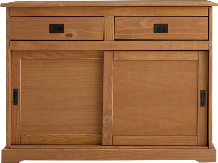Image du produit IDIMEX Savona (110 x 46 x 84 cm)