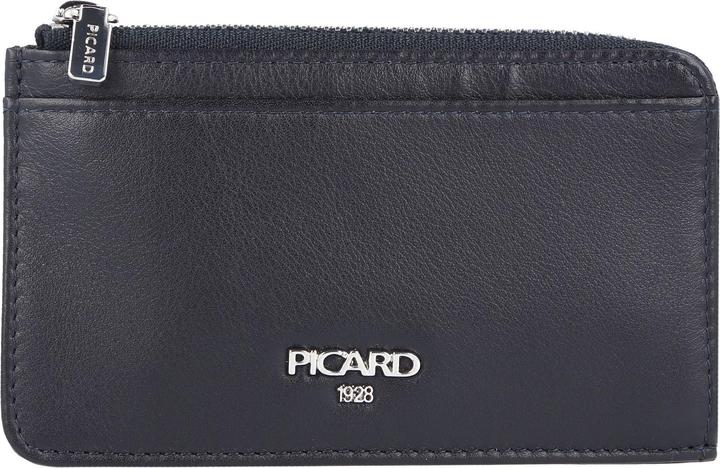 Actual product image Picard Bingo key case
