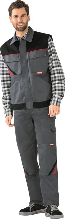 Produktbild Planam Arbeitsweste (XL)