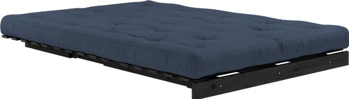 Produktbild Karup Design Roots (2-Sitzer, Bettsofa)