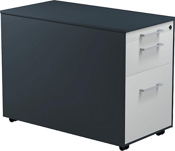 Produktbild Mauser Schubladencontainer