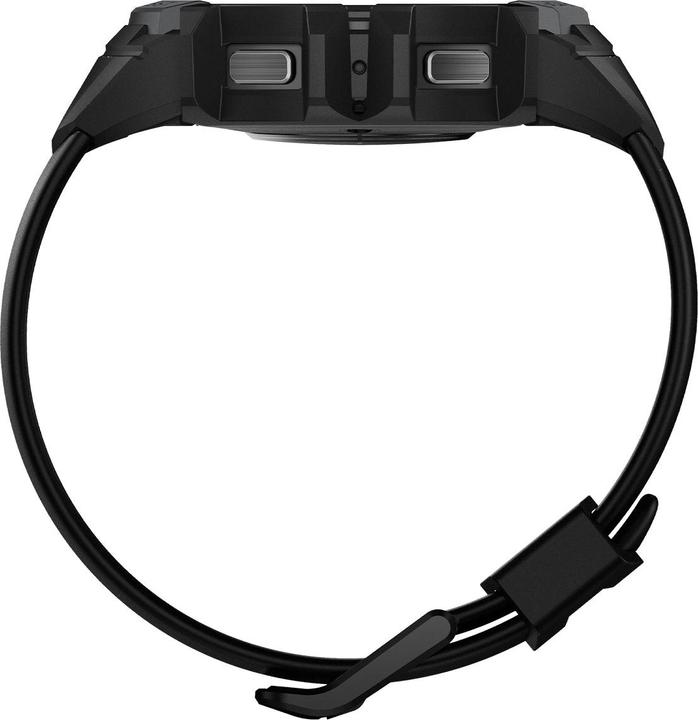 Productafbeelding Spigen Robuust pantser Pro