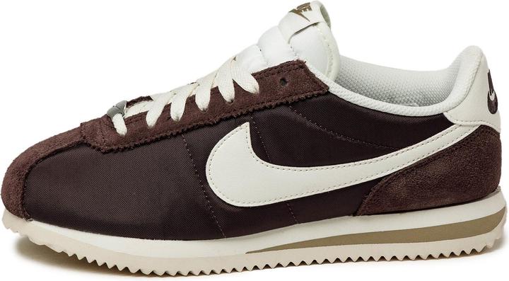 Produktbild Nike Cortez Baroque Brown (Women's) (41)