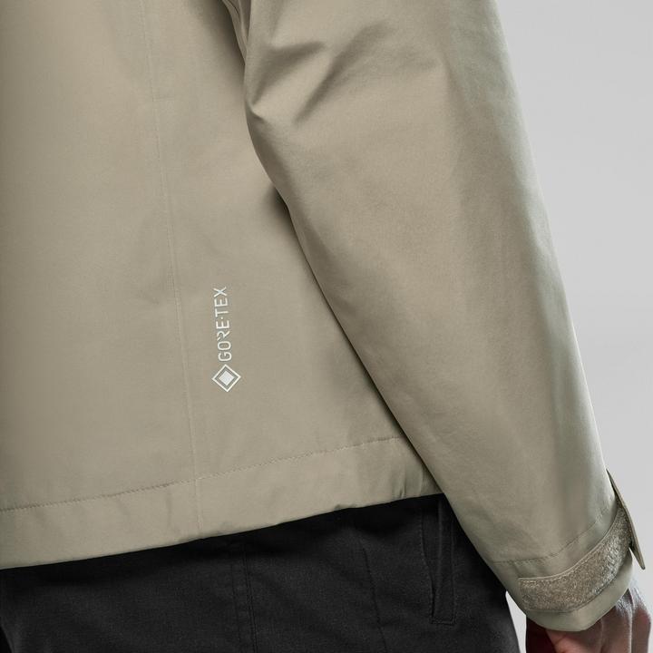 Immagine prodotto Salewa Puez Gtx 3L Epe Jacket M (50, L)