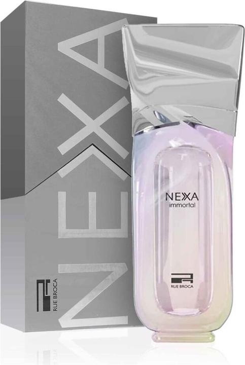 Immagine prodotto Rue Broca Nexa Immortal (Eau de parfum, 100 ml)
