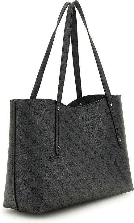 Immagine prodotto Guess Brenton Shopper Tasche 39 cm (13 l)