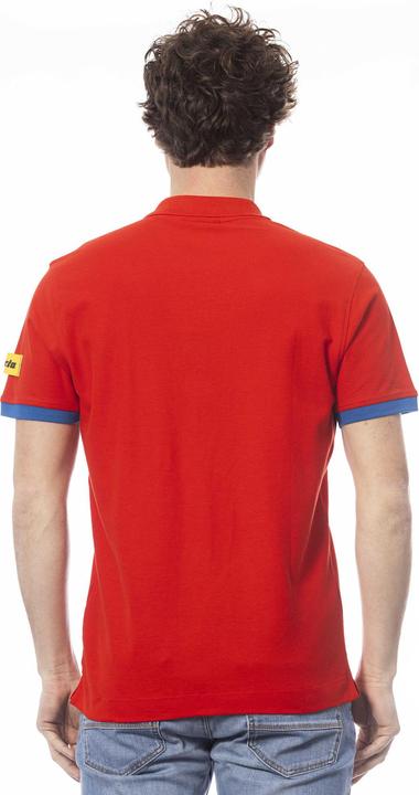 Immagine prodotto Invicta 4452284U (XXL)