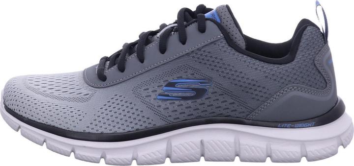 Actual product image Skechers 232399 CCGY CCGY (48)