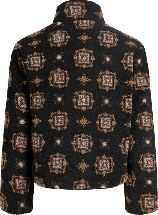 Produktbild Jack & Jones Teddyfell Jacke Teddyfell Jacke (L)