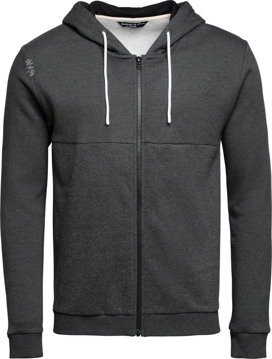 Produktbild Chillaz Brione Jacket (L)