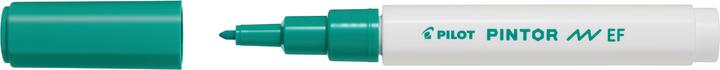 Image du produit Pilot PINTOR - Marqueur Extra Fin
