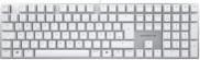 Produktbild CHERRY KC 200 MX (Deutschland, Kabelgebunden)