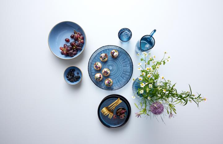 Produktbild Bitz 30679