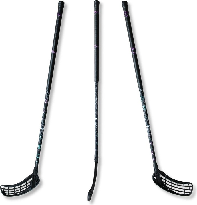 Immagine prodotto Eurostick Gravità (112 cm, A destra)