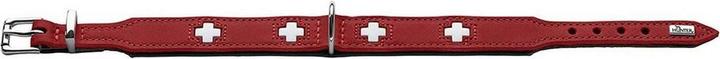 Actual product image Hunter Collar Swiss Gr neck circumference (L, Dog, General)