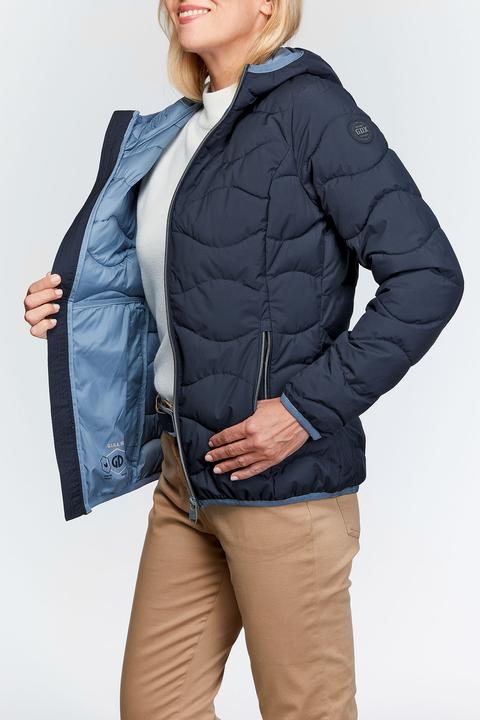 Produktbild Killtec Functional Jacket (44, XL)