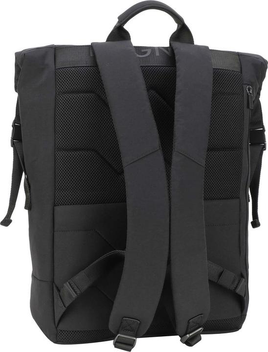 Produktbild Bogner Rucksack monarch leon lvf