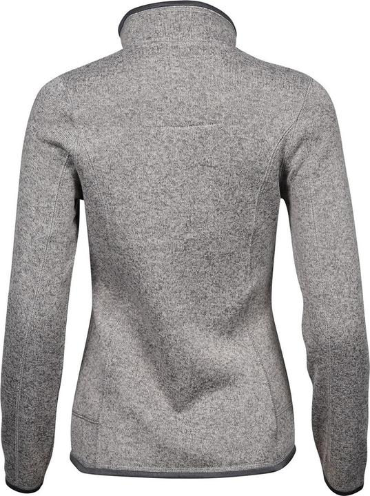 Actual product image Tee Jays Jacket (M)