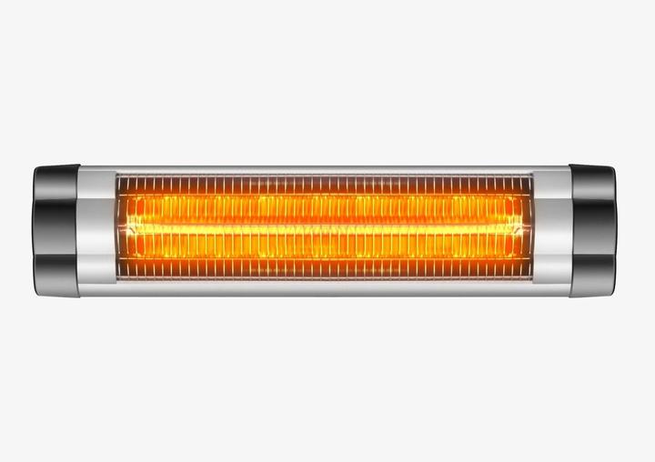 Produktbild Arebos Infrarot Heizstrahler (2500 W)