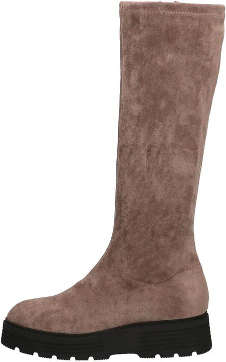 Image du produit Caprice Bottes végétaliennes (38)