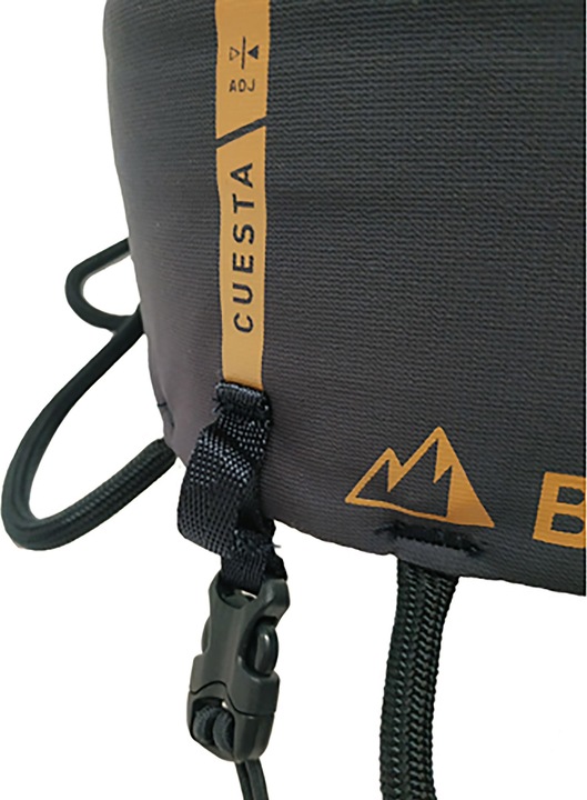 Actual product image Blue Ice Cuesta ADJ (XL)