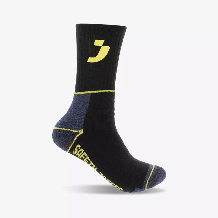Actual product image Safety Jogger SOCKS SJSOCK/39-42 3 PAIRS (39 - 42)