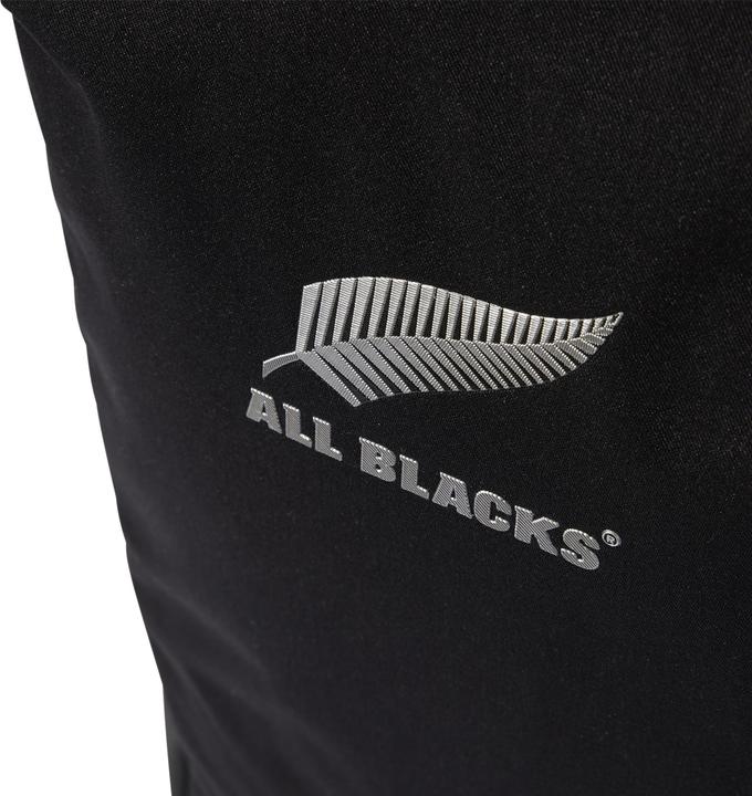 Image du produit adidas Sac à dos All Blacks