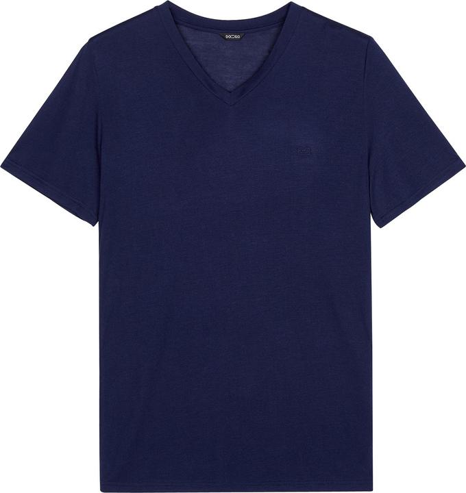 Actual product image HOM Tshirt Cocooning Modal (L)