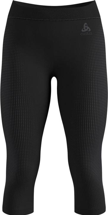 Actual product image Odlo Performance Warm (XL)