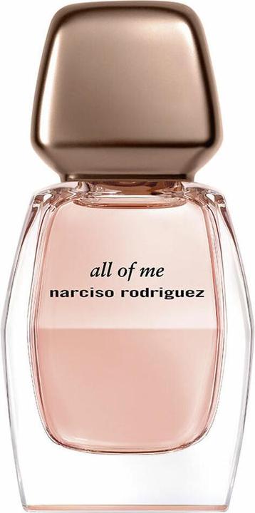 Produktbild Narciso Rodriguez All of Me (Eau de Parfum, 150 ml)