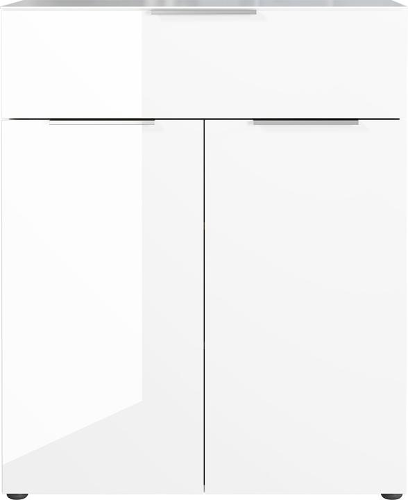 Produktbild Germania Oakland M (83 x 42 x 102 cm)
